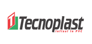 tecnoplast