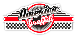 american graffiti