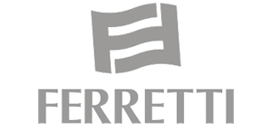 ferretti