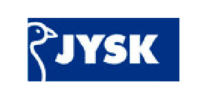 jysk