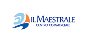 maestrale