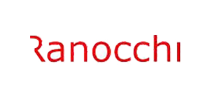 ranocchi