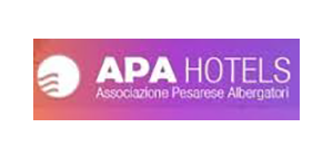 apa hotels