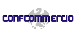 confcommercio