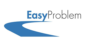 easyproblem