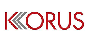 korus