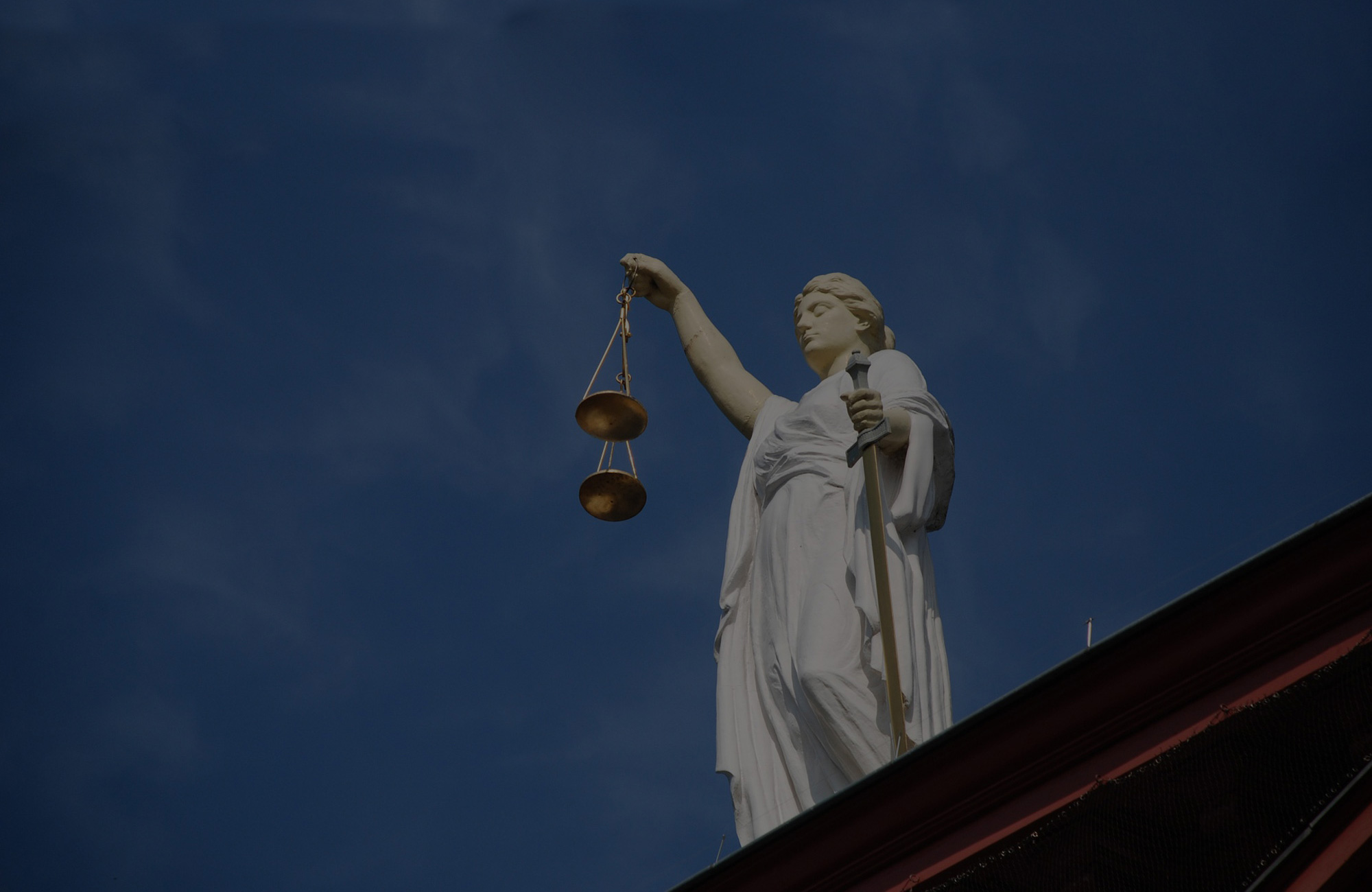 Responsabilità amministrativa