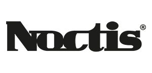noctis