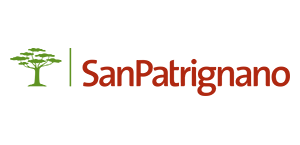 san patrignano