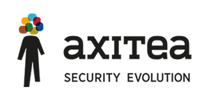 Axitea