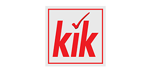 Kik