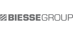 BIESSE Group