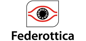 Federottica