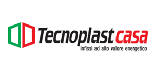 Tecnoplast casa